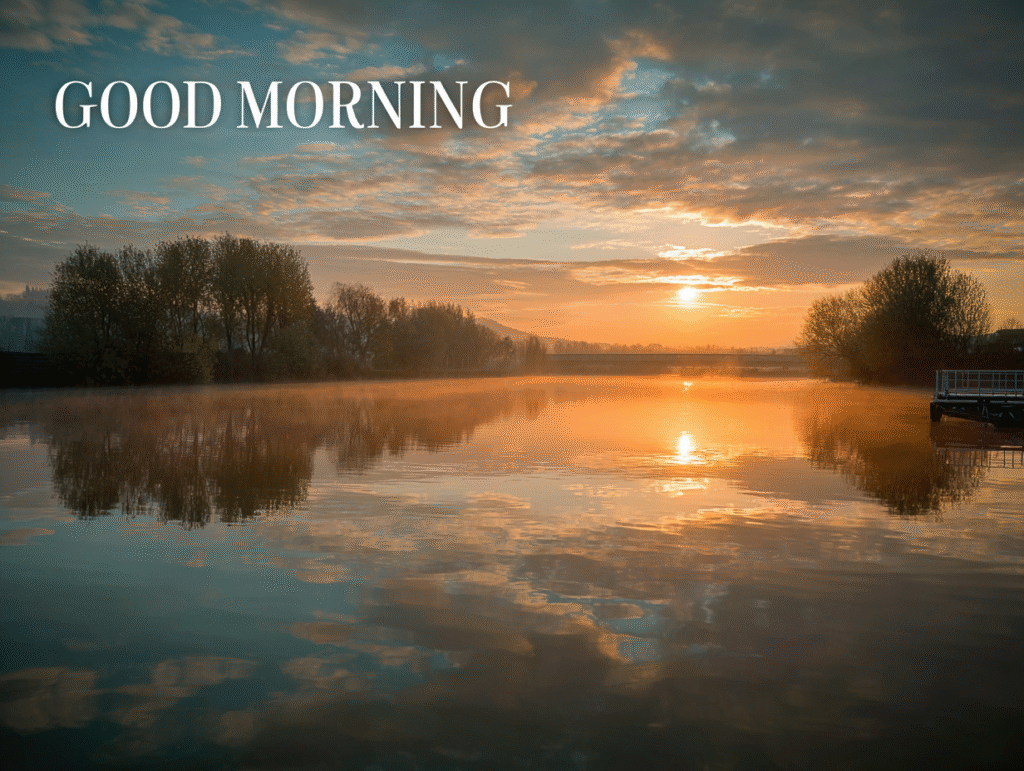 good morning​, good morning images​, good morning good picture​, good morning wishes​, good morning pic​, new good morning images​ (464)