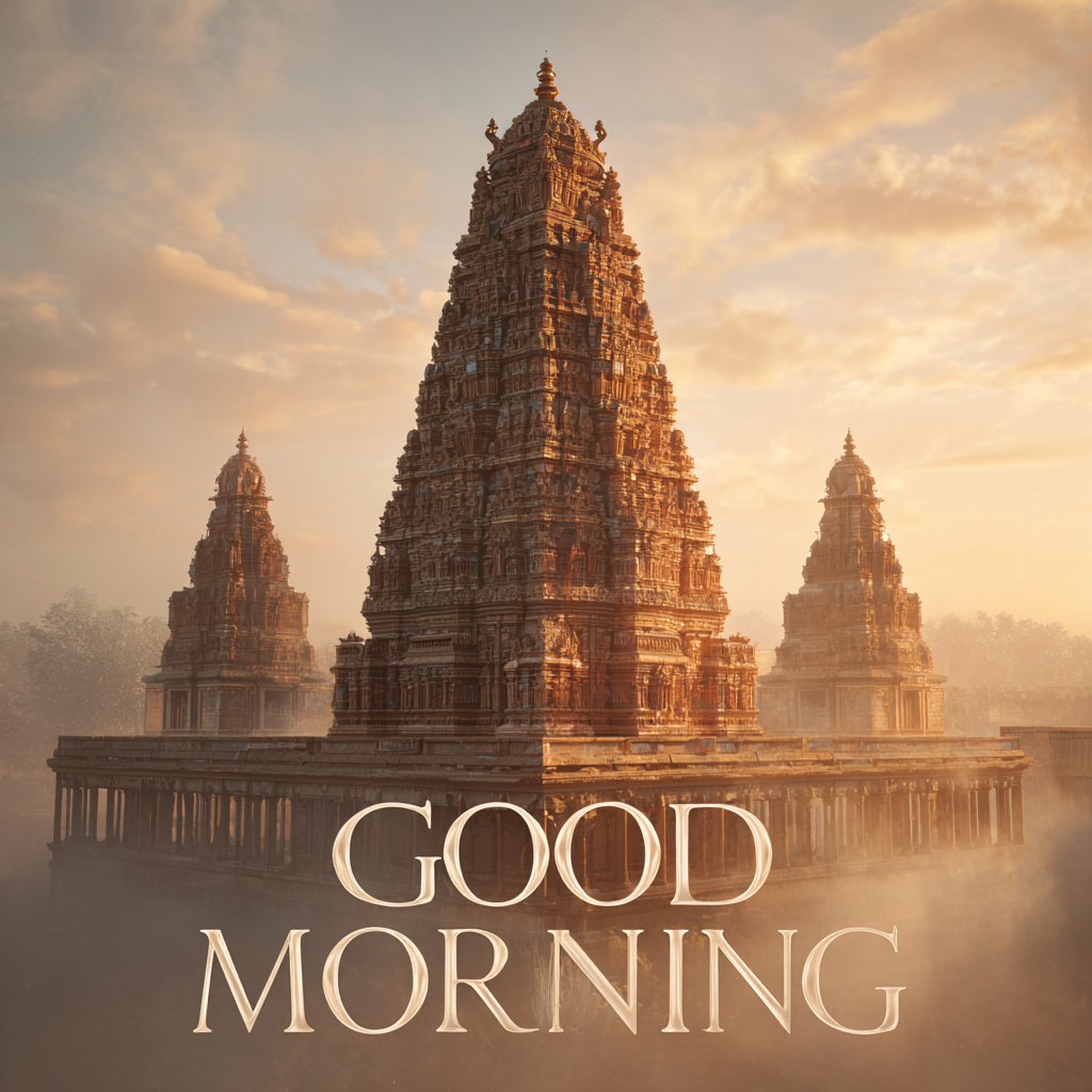 good morning​, good morning images​, good morning good picture​, good morning wishes​, good morning pic​, new good morning images​ (466)