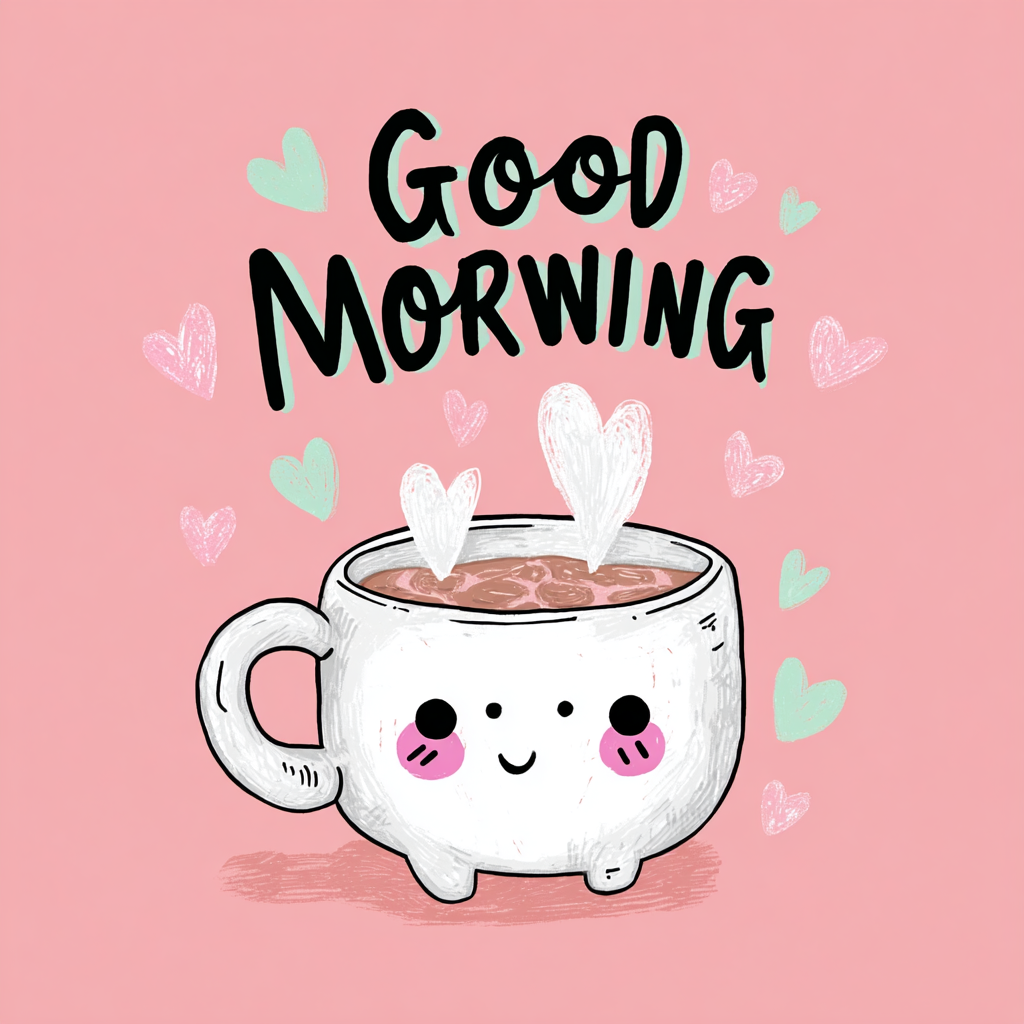 good morning​, good morning images​, good morning good picture​, good morning wishes​, good morning pic​, new good morning images​ (47)