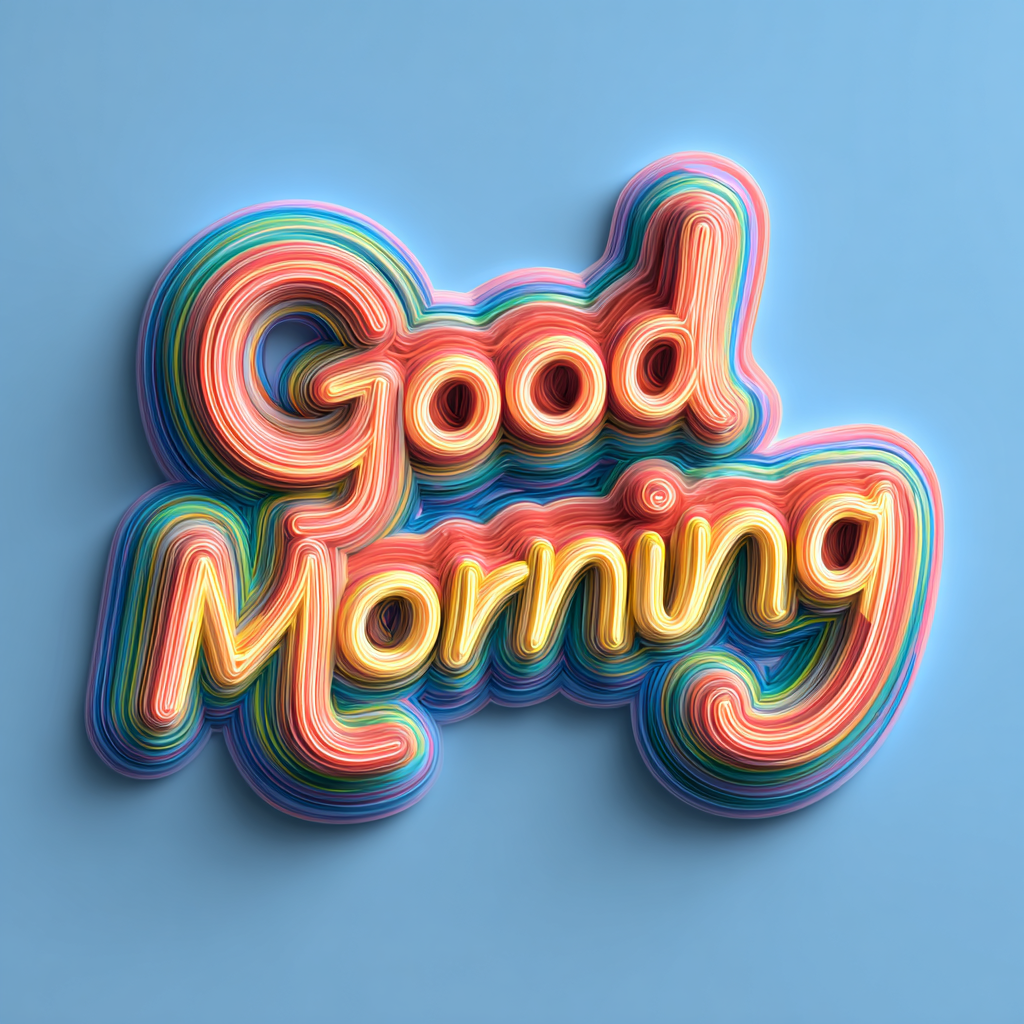 good morning​, good morning images​, good morning good picture​, good morning wishes​, good morning pic​, new good morning images​ (470)