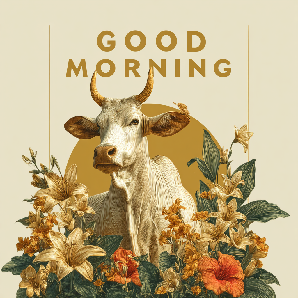 good morning​, good morning images​, good morning good picture​, good morning wishes​, good morning pic​, new good morning images​ (474)