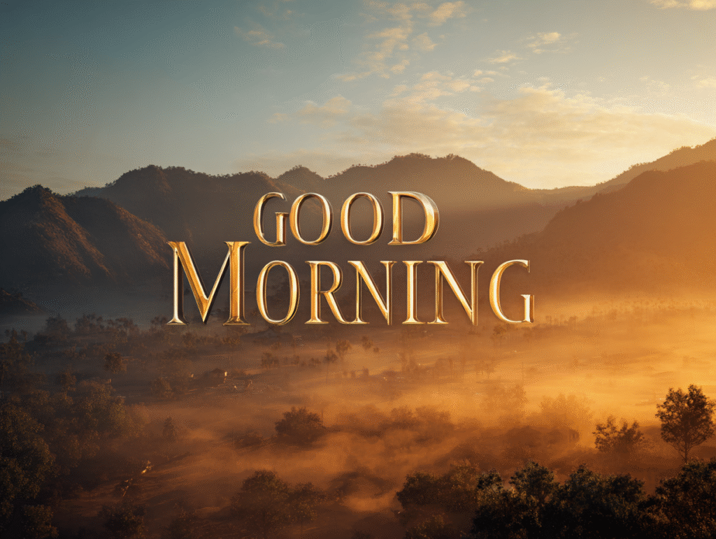 good morning​, good morning images​, good morning good picture​, good morning wishes​, good morning pic​, new good morning images​ (476)