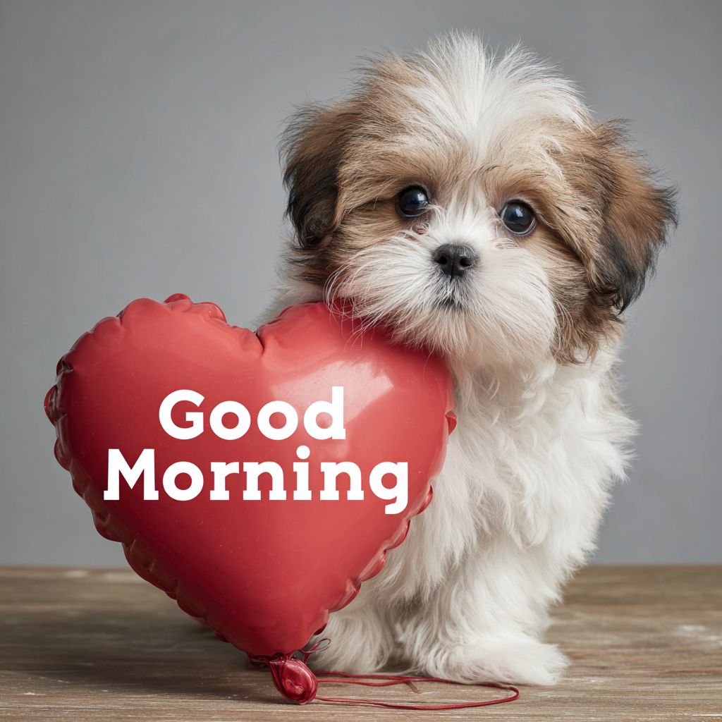 good morning​, good morning images​, good morning good picture​, good morning wishes​, good morning pic​, new good morning images​ (478)