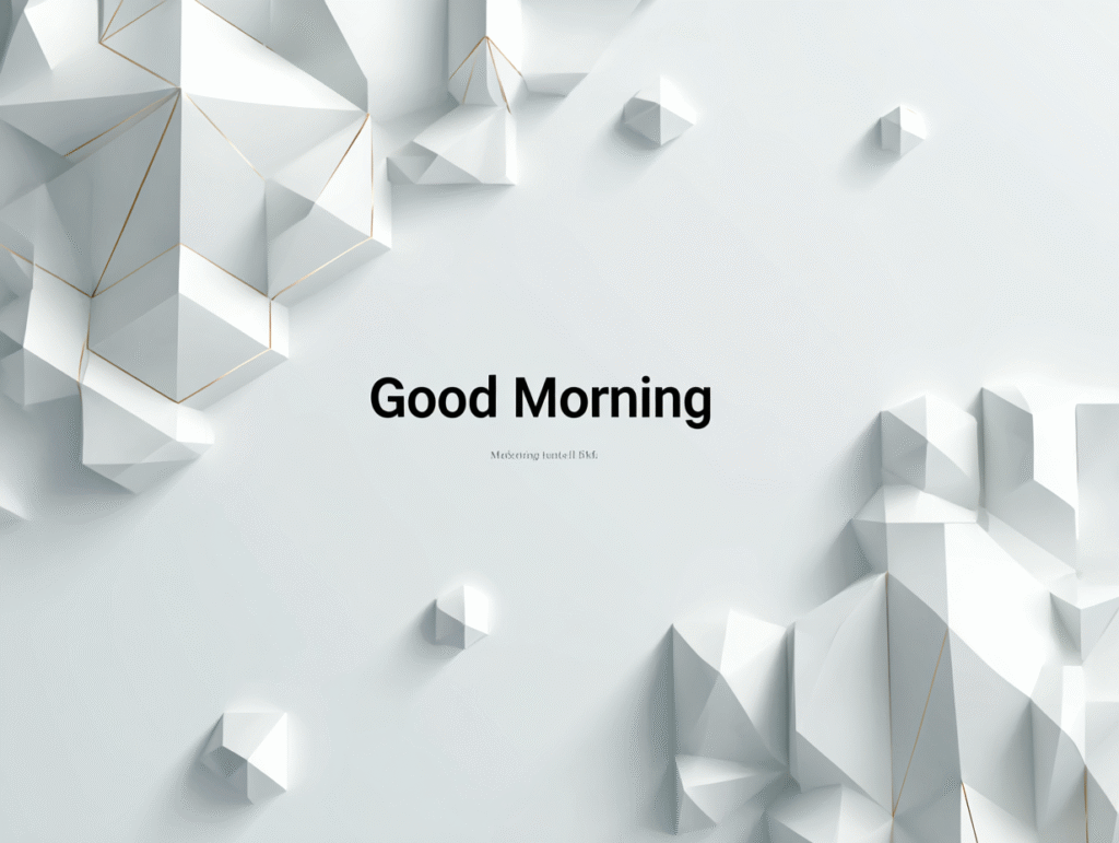 good morning​, good morning images​, good morning good picture​, good morning wishes​, good morning pic​, new good morning images​ (48)