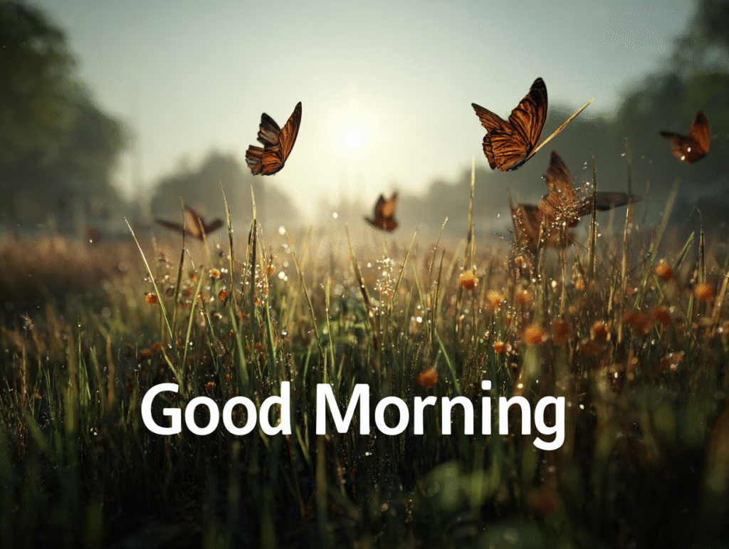 good morning​, good morning images​, good morning good picture​, good morning wishes​, good morning pic​, new good morning images​ (480)