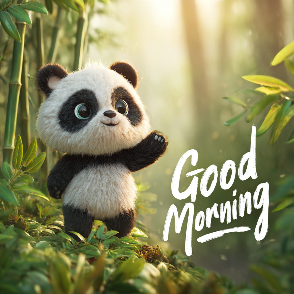 good morning​, good morning images​, good morning good picture​, good morning wishes​, good morning pic​, new good morning images​ (483)