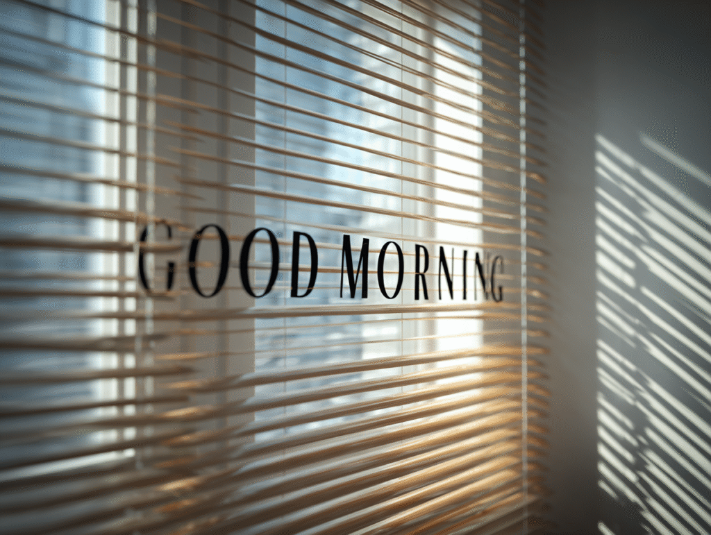 good morning​, good morning images​, good morning good picture​, good morning wishes​, good morning pic​, new good morning images​ (485)