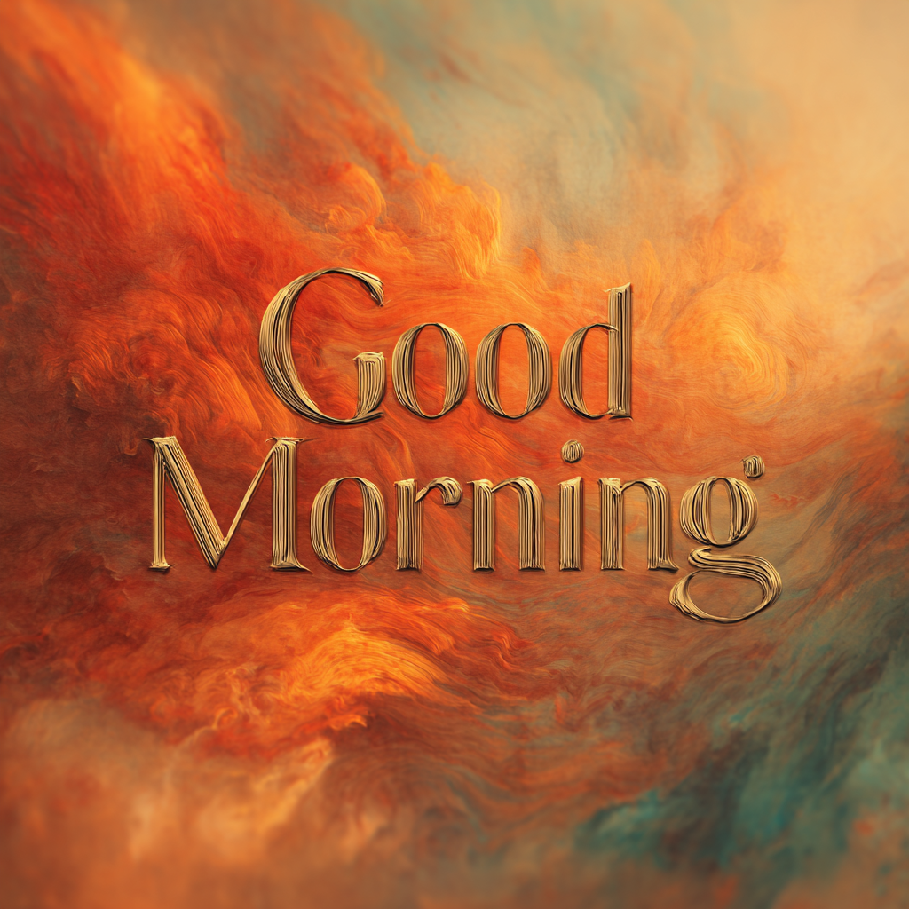 good morning​, good morning images​, good morning good picture​, good morning wishes​, good morning pic​, new good morning images​ (486)