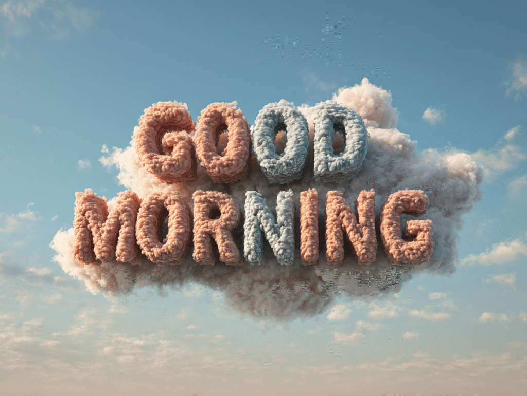 good morning​, good morning images​, good morning good picture​, good morning wishes​, good morning pic​, new good morning images​ (487)