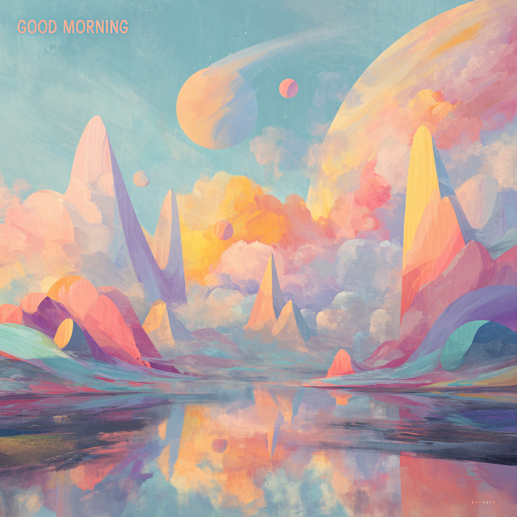 good morning​, good morning images​, good morning good picture​, good morning wishes​, good morning pic​, new good morning images​ (489)