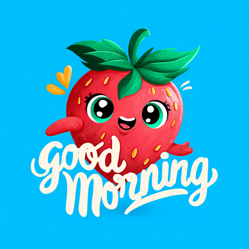 good morning​, good morning images​, good morning good picture​, good morning wishes​, good morning pic​, new good morning images​ (49)