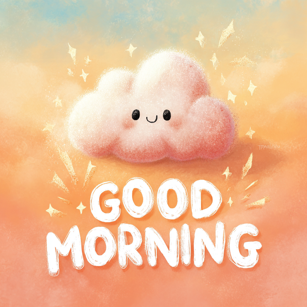 good morning​, good morning images​, good morning good picture​, good morning wishes​, good morning pic​, new good morning images​ (490)