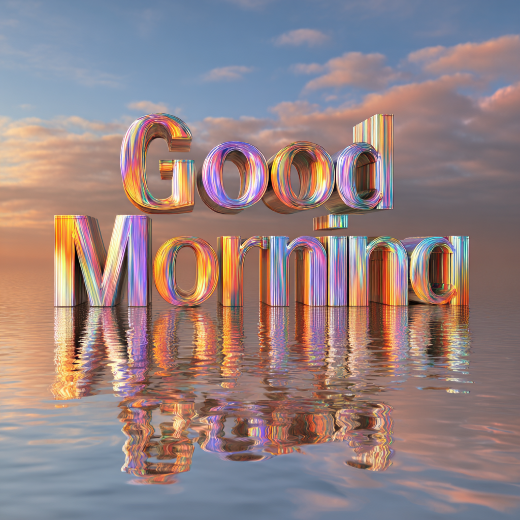 good morning​, good morning images​, good morning good picture​, good morning wishes​, good morning pic​, new good morning images​ (491)