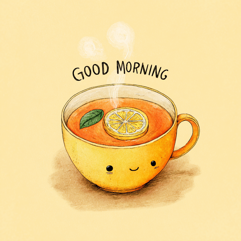 good morning​, good morning images​, good morning good picture​, good morning wishes​, good morning pic​, new good morning images​ (492)