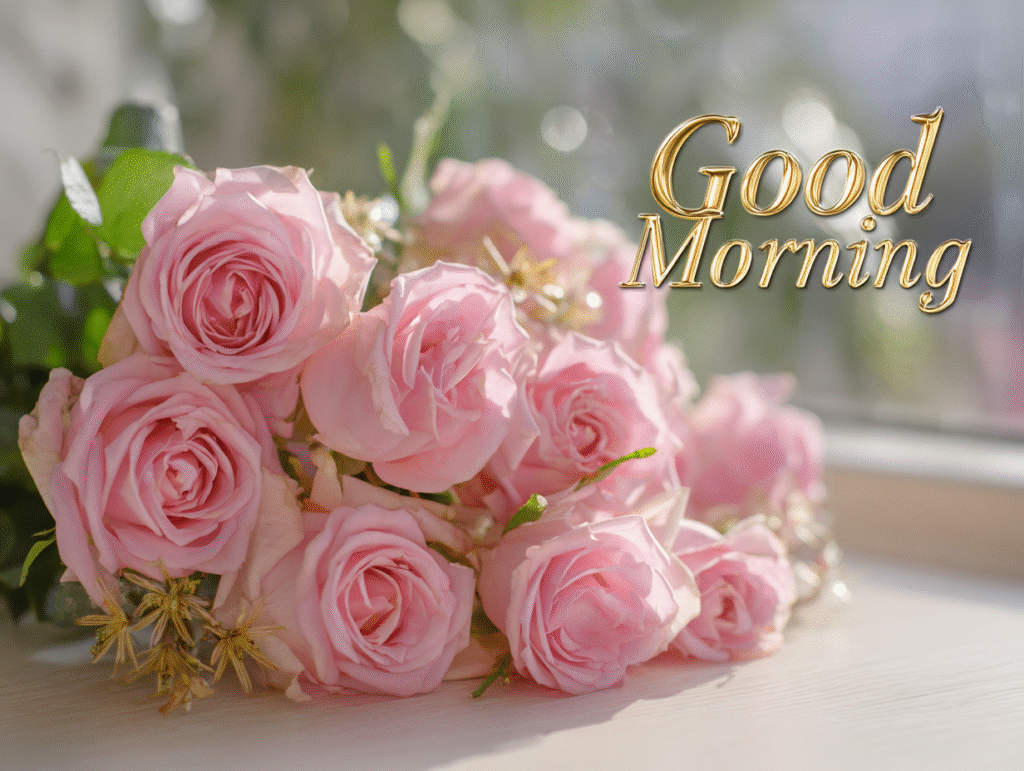 good morning​, good morning images​, good morning good picture​, good morning wishes​, good morning pic​, new good morning images​ (494)