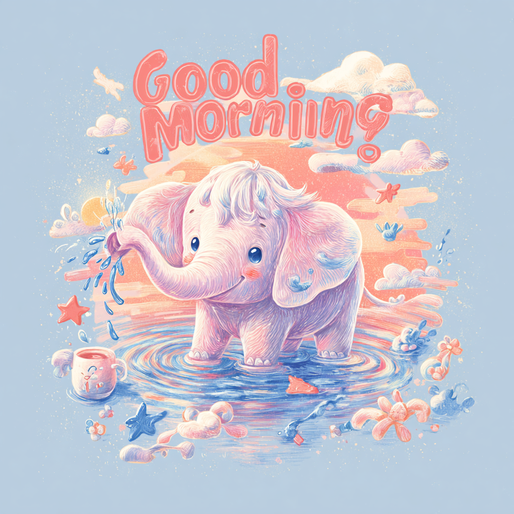 good morning​, good morning images​, good morning good picture​, good morning wishes​, good morning pic​, new good morning images​ (495)