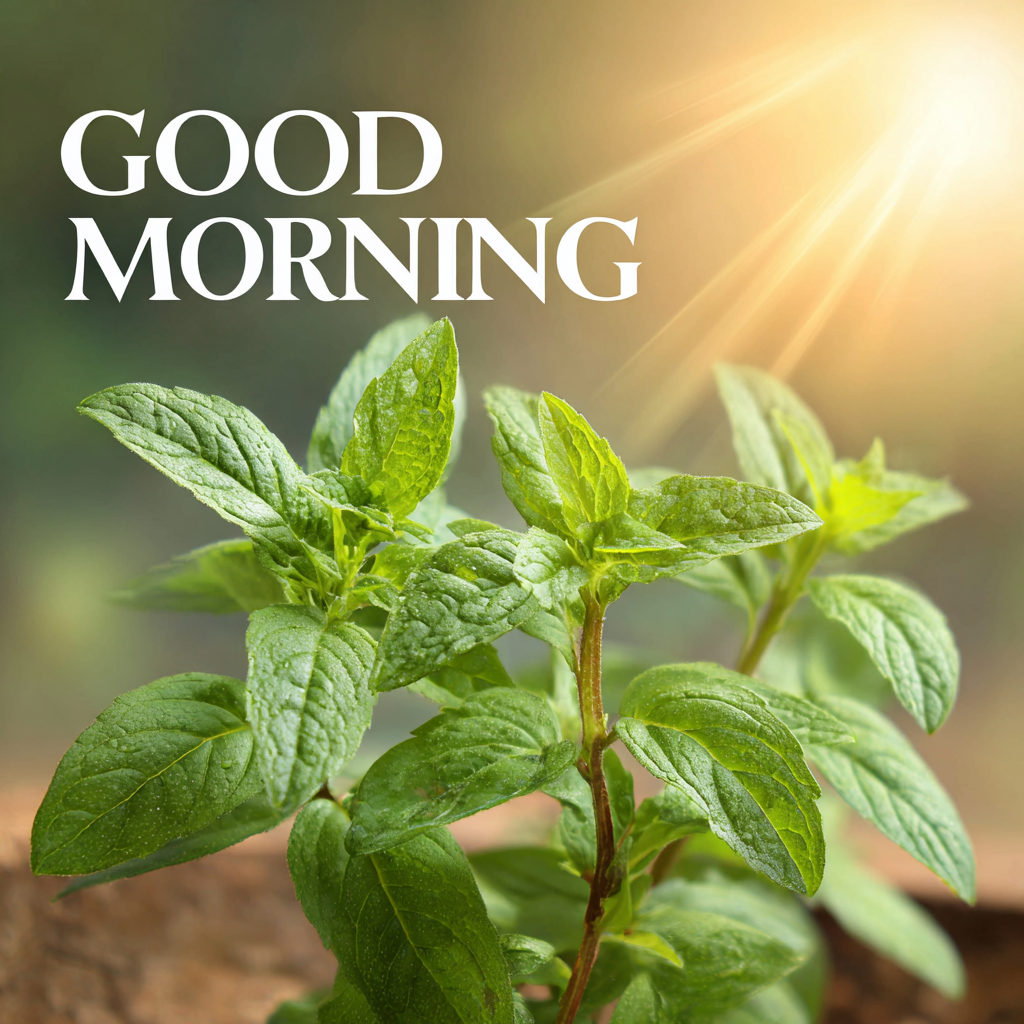 good morning​, good morning images​, good morning good picture​, good morning wishes​, good morning pic​, new good morning images​ (497)