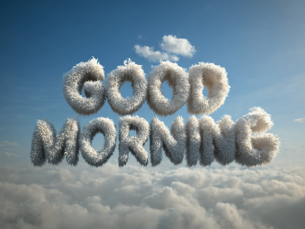 good morning​, good morning images​, good morning good picture​, good morning wishes​, good morning pic​, new good morning images​ (498)