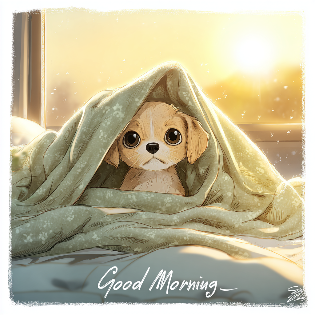 good morning​, good morning images​, good morning good picture​, good morning wishes​, good morning pic​, new good morning images​ (499)