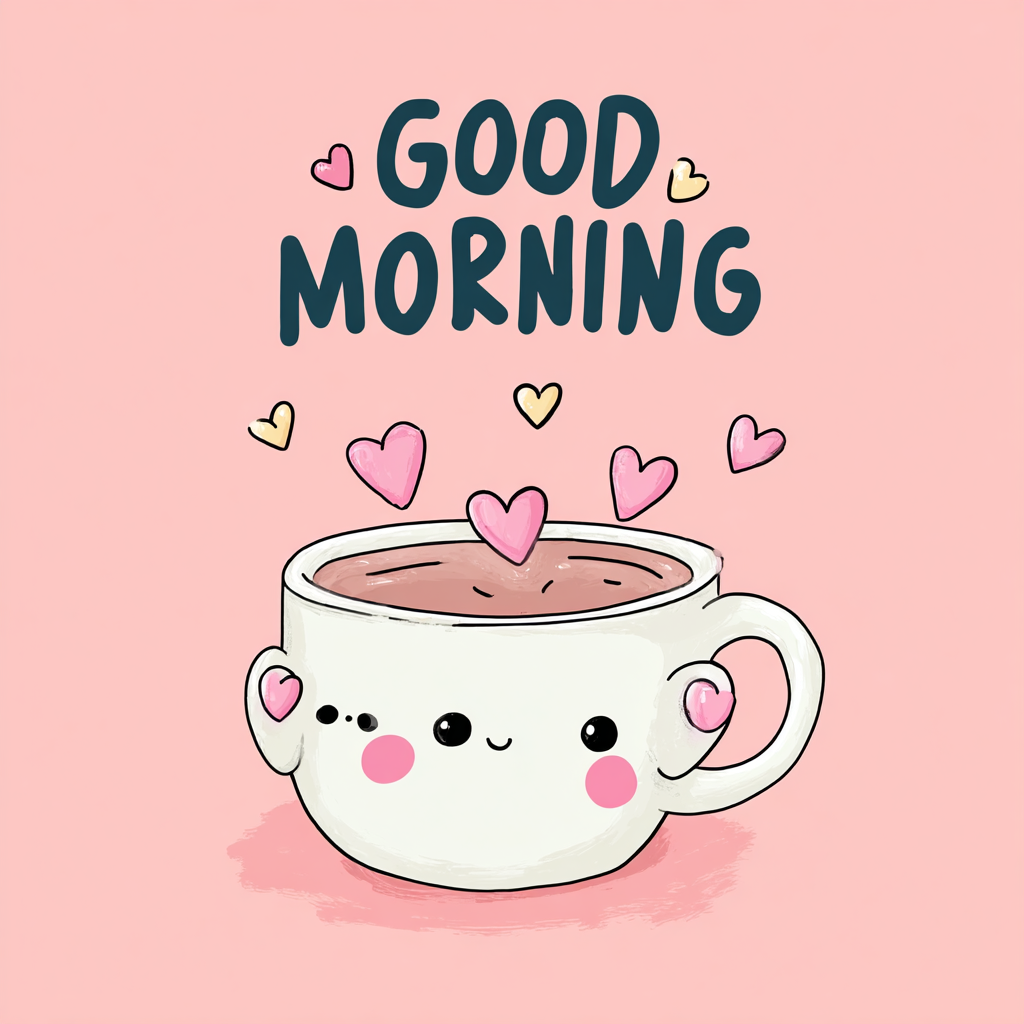 good morning​, good morning images​, good morning good picture​, good morning wishes​, good morning pic​, new good morning images​ (5)