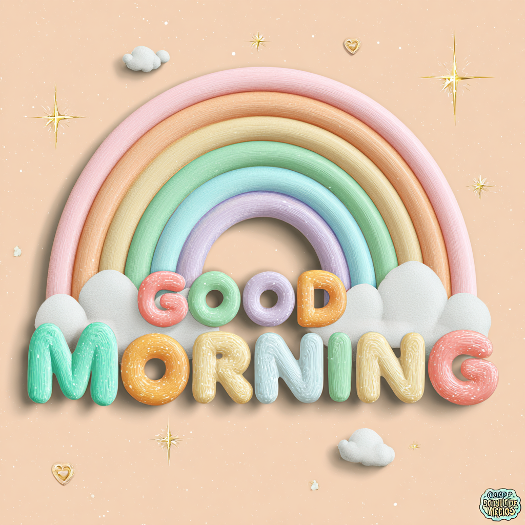 good morning​, good morning images​, good morning good picture​, good morning wishes​, good morning pic​, new good morning images​ (500)