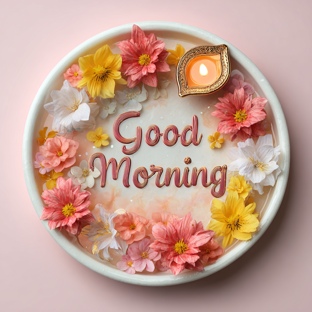 good morning​, good morning images​, good morning good picture​, good morning wishes​, good morning pic​, new good morning images​ (501)