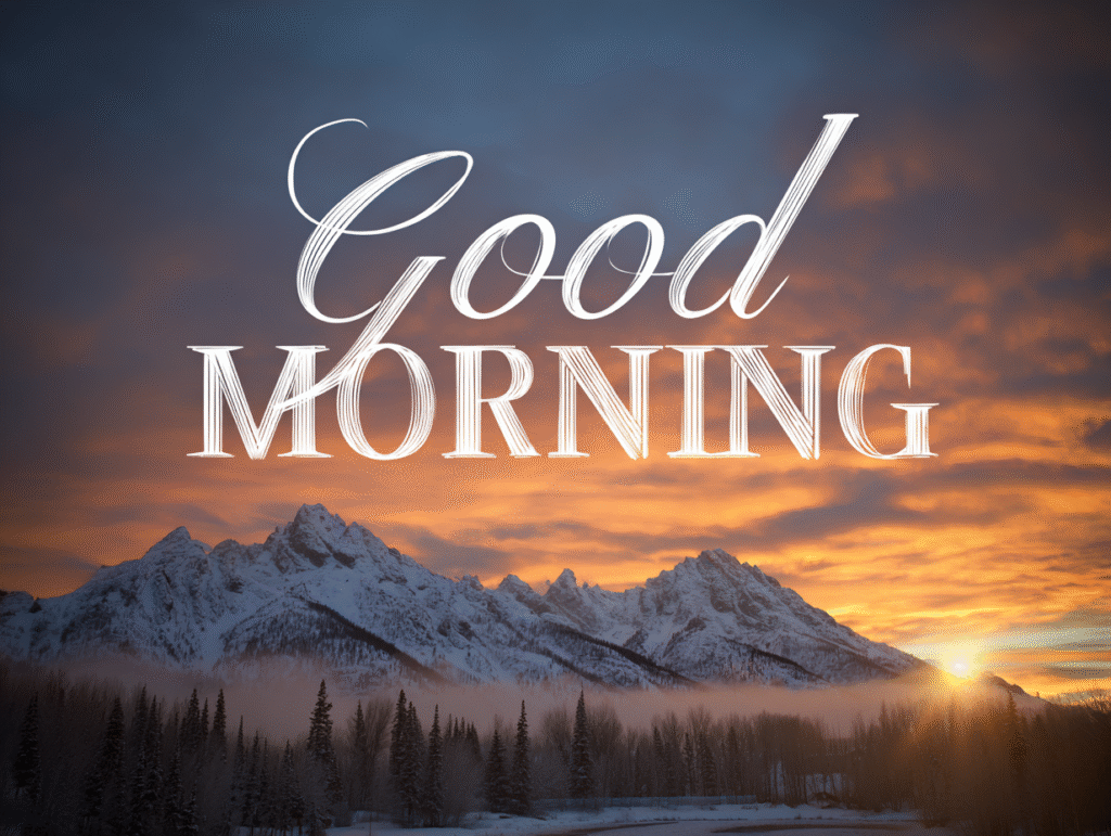 good morning​, good morning images​, good morning good picture​, good morning wishes​, good morning pic​, new good morning images​ (504)