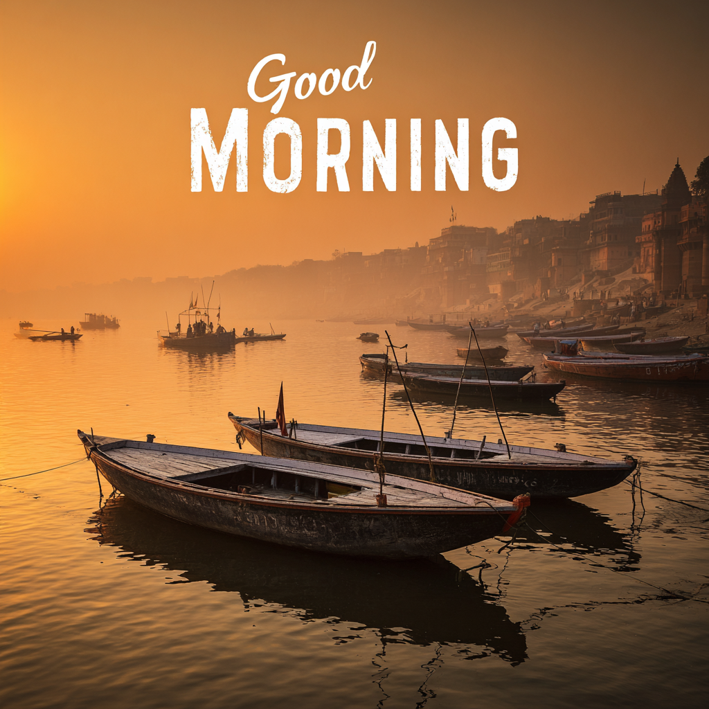 good morning​, good morning images​, good morning good picture​, good morning wishes​, good morning pic​, new good morning images​ (505)