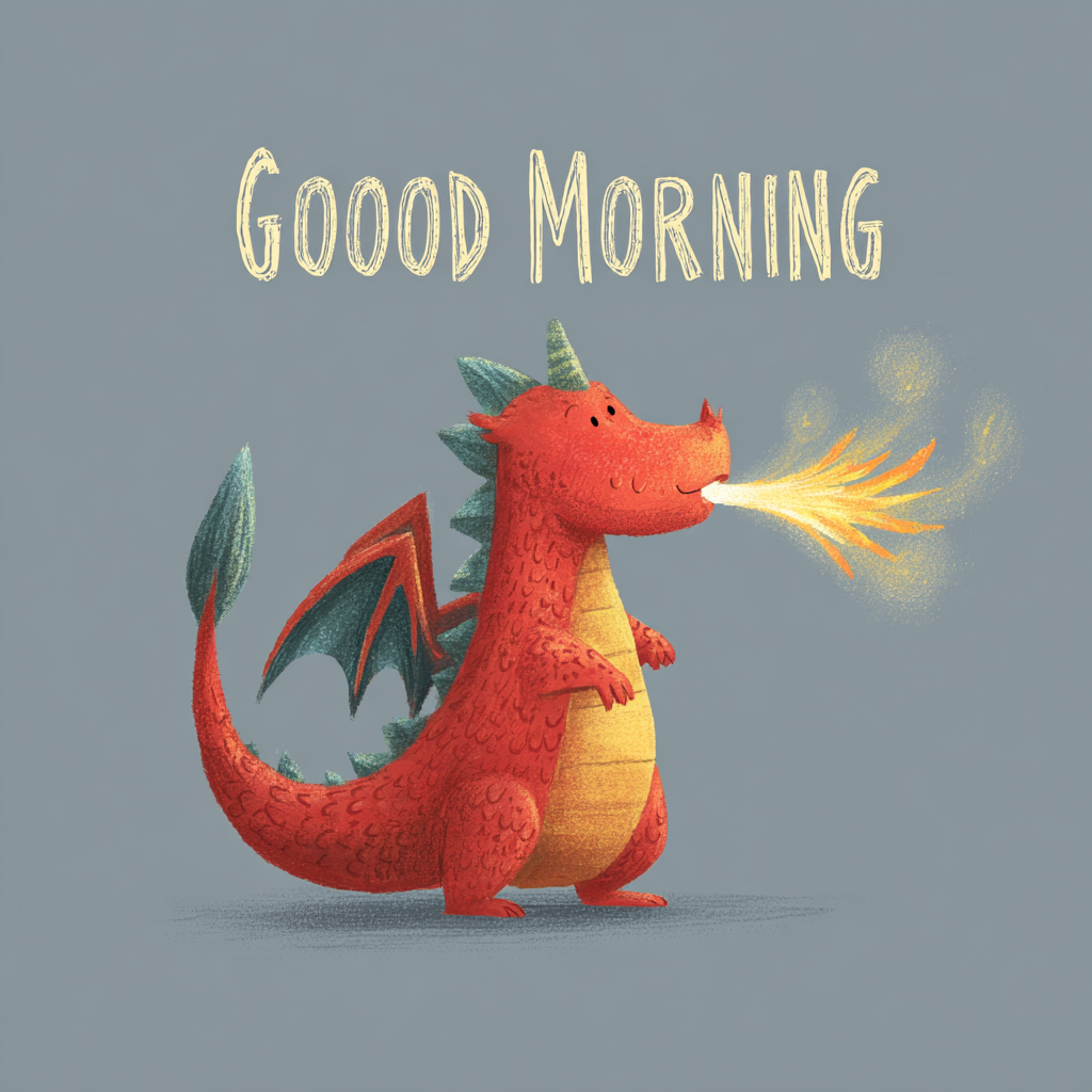 good morning​, good morning images​, good morning good picture​, good morning wishes​, good morning pic​, new good morning images​ (51)