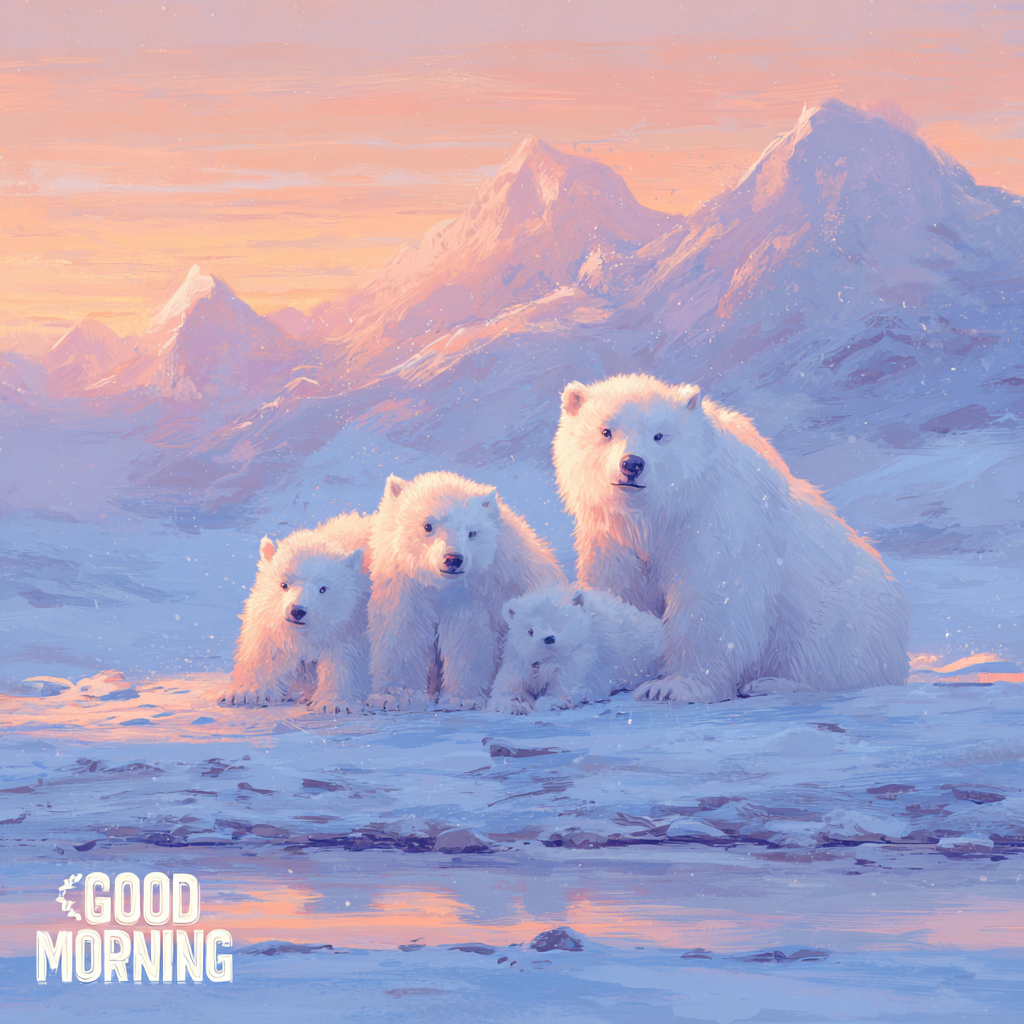 good morning​, good morning images​, good morning good picture​, good morning wishes​, good morning pic​, new good morning images​ (515)