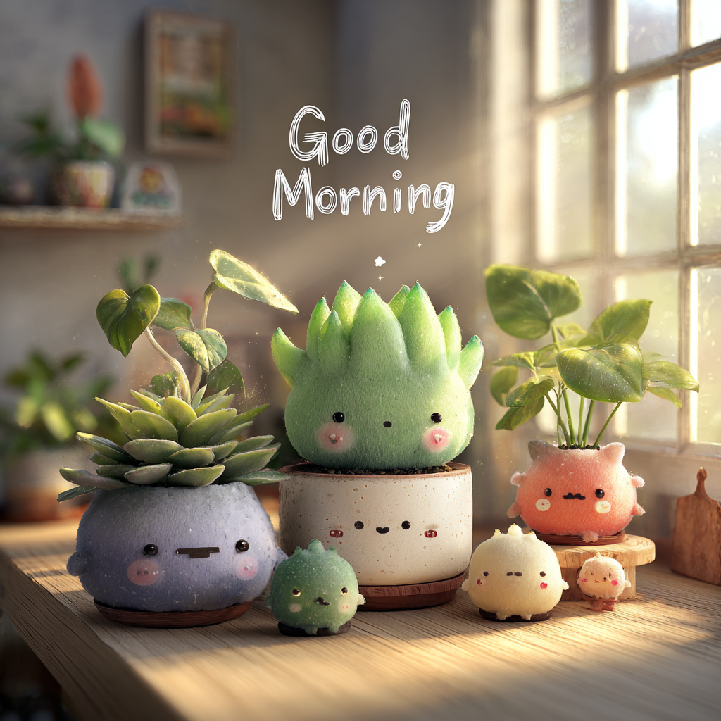 good morning​, good morning images​, good morning good picture​, good morning wishes​, good morning pic​, new good morning images​ (516)