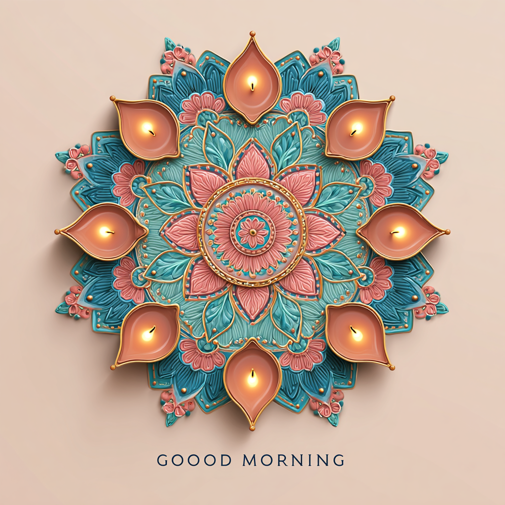 good morning​, good morning images​, good morning good picture​, good morning wishes​, good morning pic​, new good morning images​ (518)