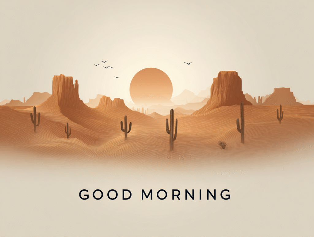 good morning​, good morning images​, good morning good picture​, good morning wishes​, good morning pic​, new good morning images​ (52)