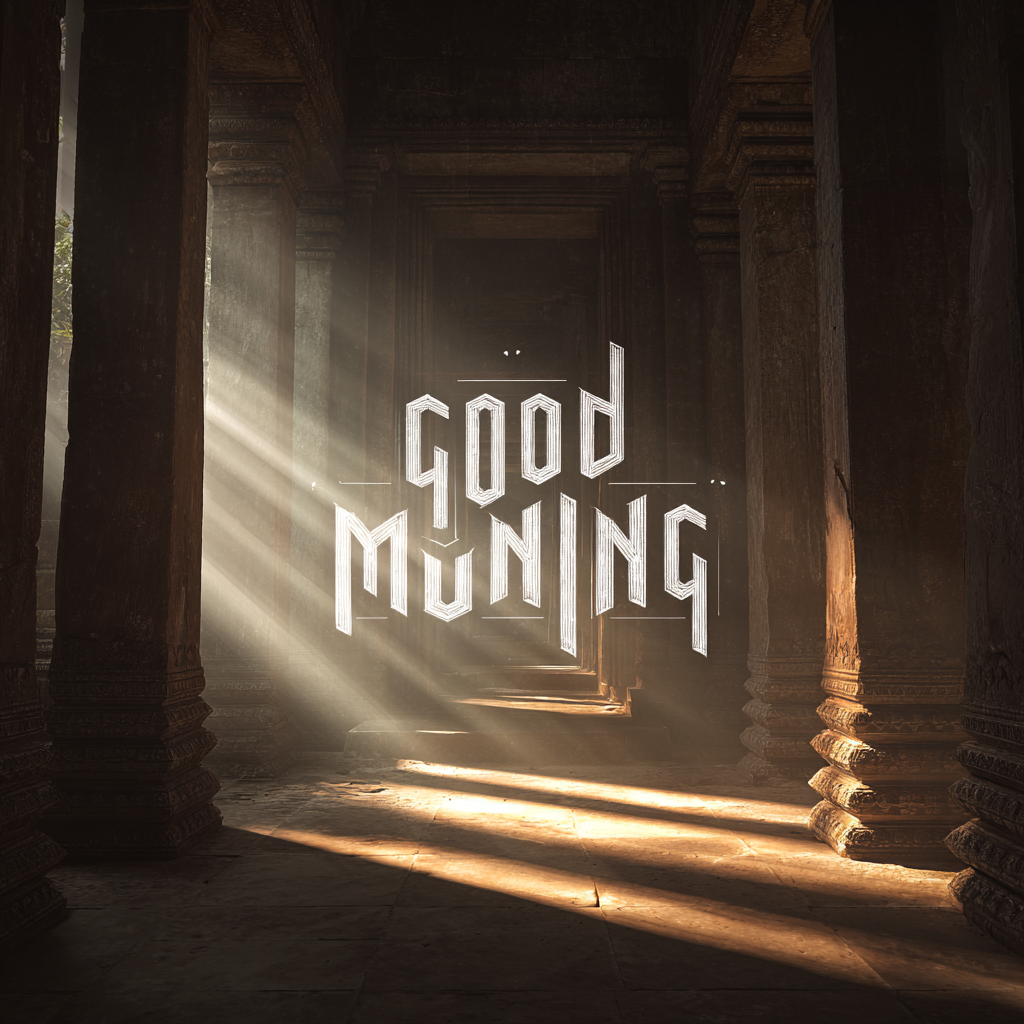 good morning​, good morning images​, good morning good picture​, good morning wishes​, good morning pic​, new good morning images​ (520)