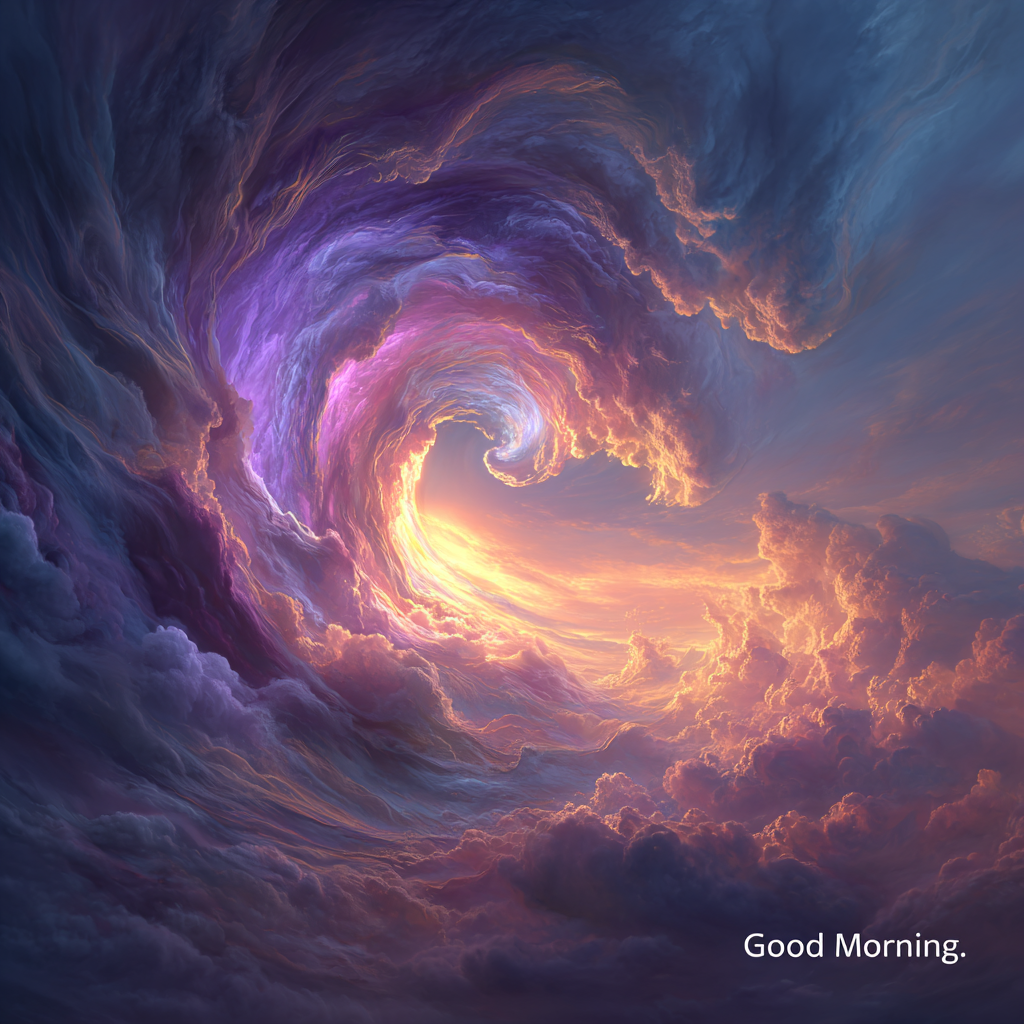 good morning​, good morning images​, good morning good picture​, good morning wishes​, good morning pic​, new good morning images​ (521)