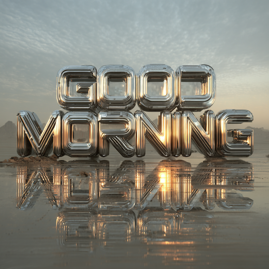 good morning​, good morning images​, good morning good picture​, good morning wishes​, good morning pic​, new good morning images​ (522)