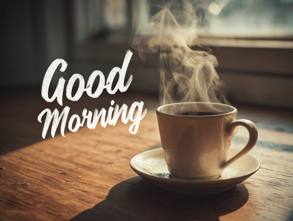 good morning​, good morning images​, good morning good picture​, good morning wishes​, good morning pic​, new good morning images​ (523)