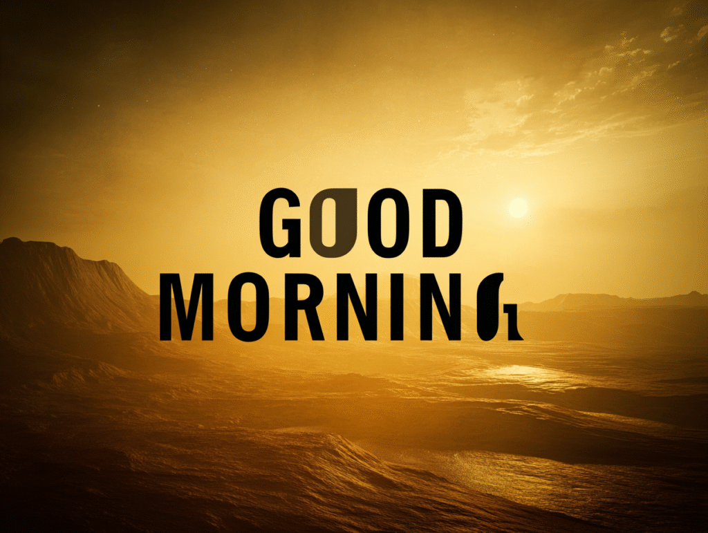 good morning​, good morning images​, good morning good picture​, good morning wishes​, good morning pic​, new good morning images​ (524)