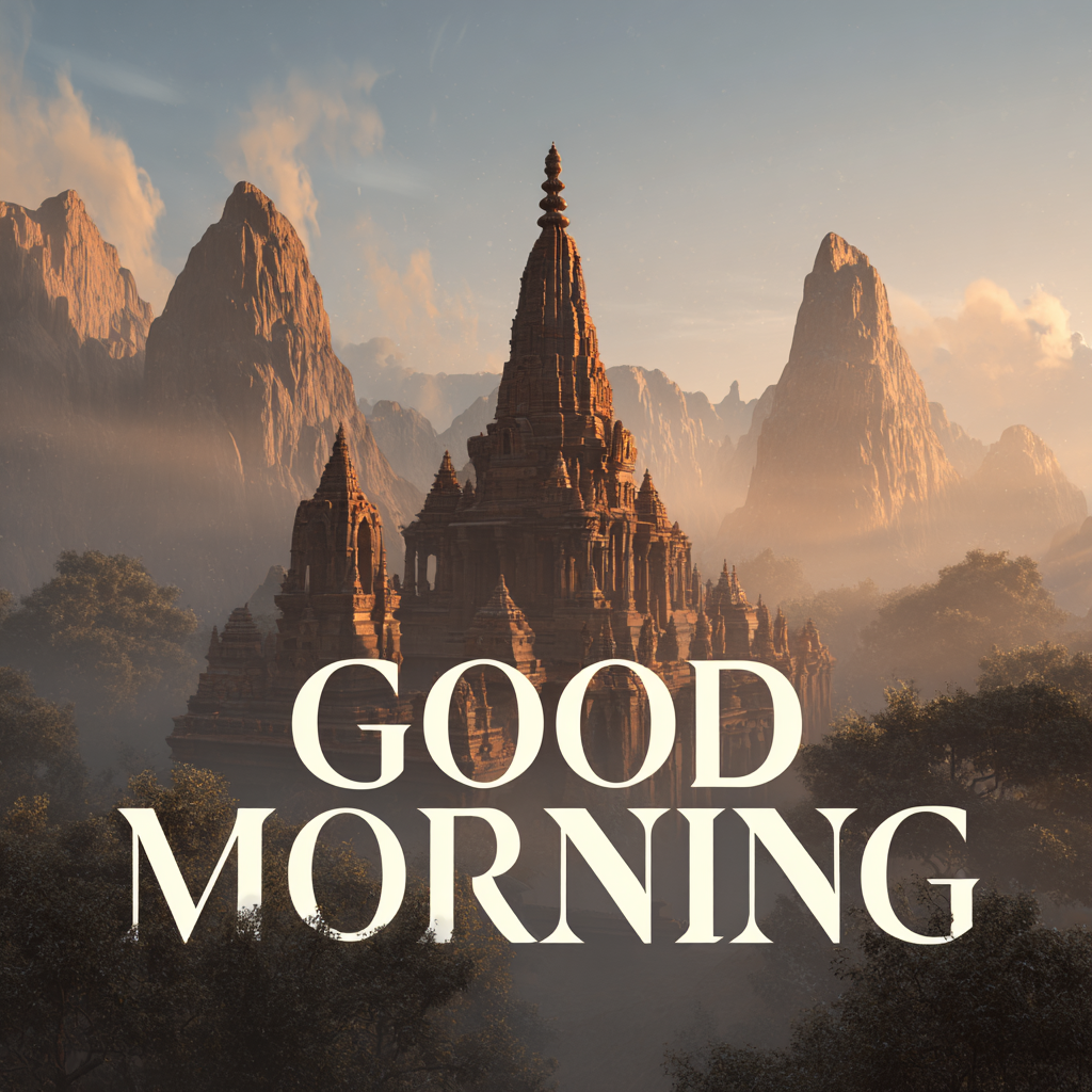 good morning​, good morning images​, good morning good picture​, good morning wishes​, good morning pic​, new good morning images​ (525)