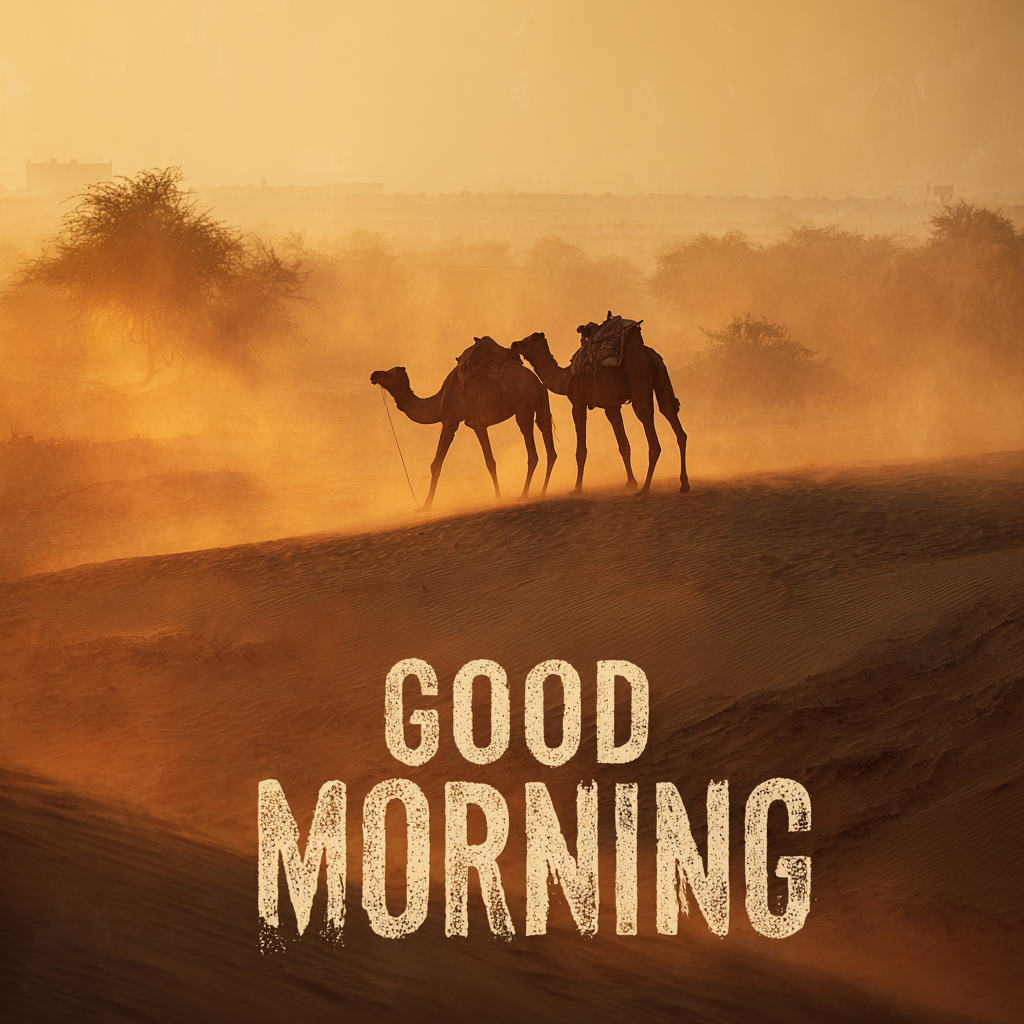 good morning​, good morning images​, good morning good picture​, good morning wishes​, good morning pic​, new good morning images​ (526)