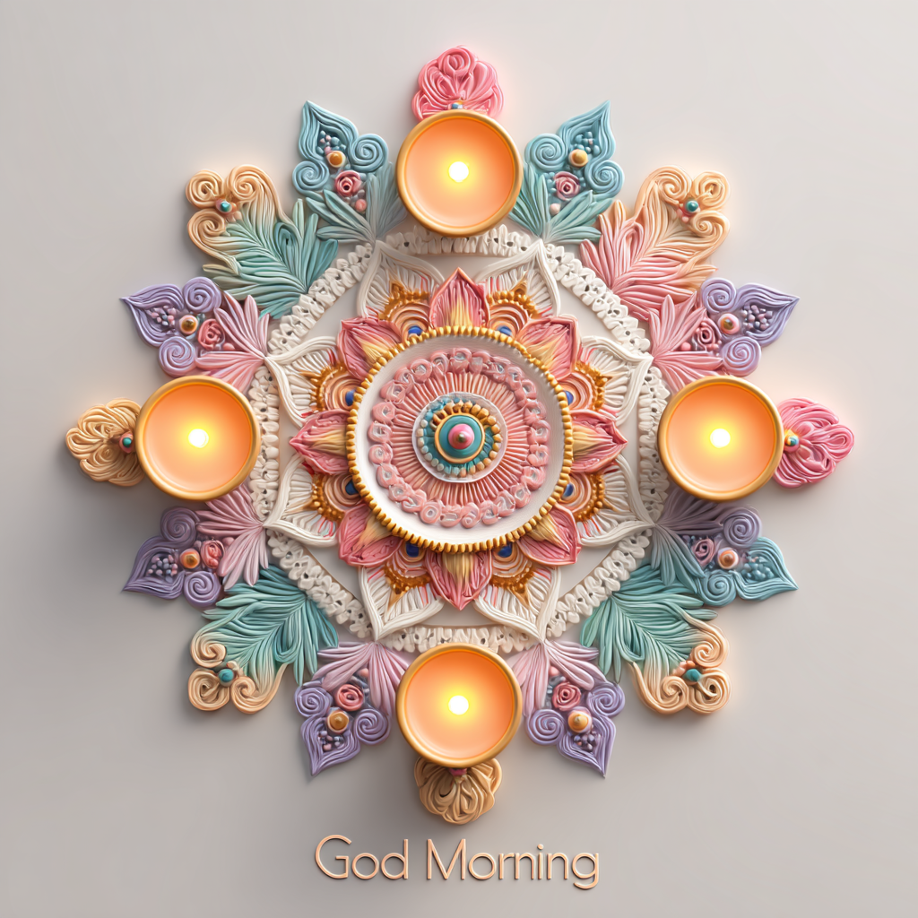 good morning​, good morning images​, good morning good picture​, good morning wishes​, good morning pic​, new good morning images​ (528)