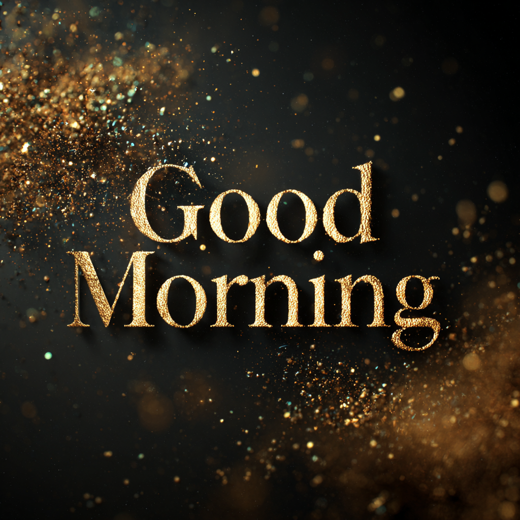 good morning​, good morning images​, good morning good picture​, good morning wishes​, good morning pic​, new good morning images​ (529)