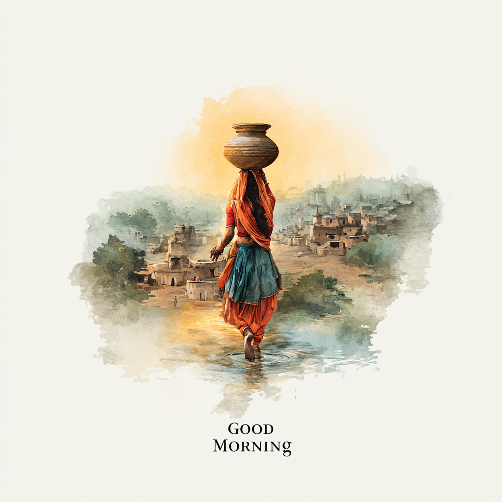 good morning​, good morning images​, good morning good picture​, good morning wishes​, good morning pic​, new good morning images​ (53)