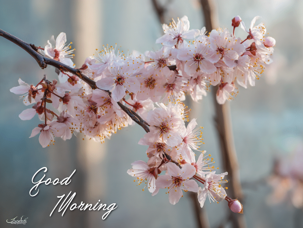 good morning​, good morning images​, good morning good picture​, good morning wishes​, good morning pic​, new good morning images​ (531)