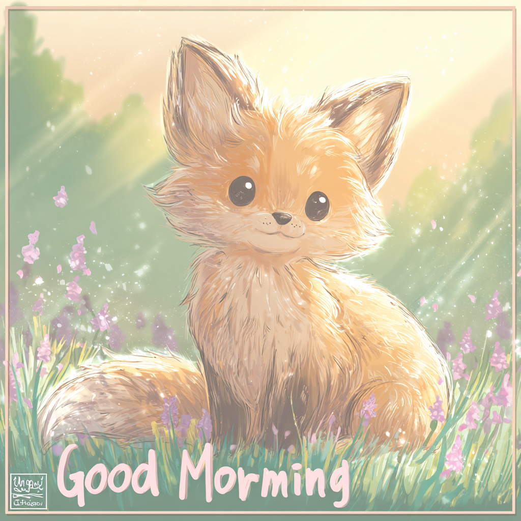 good morning​, good morning images​, good morning good picture​, good morning wishes​, good morning pic​, new good morning images​ (532)