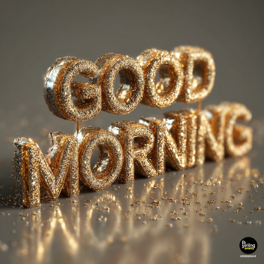 good morning​, good morning images​, good morning good picture​, good morning wishes​, good morning pic​, new good morning images​ (534)