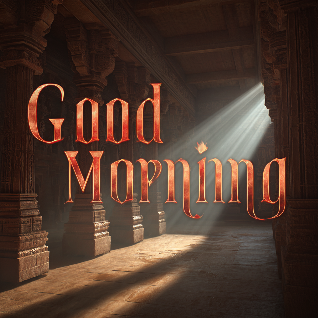 good morning​, good morning images​, good morning good picture​, good morning wishes​, good morning pic​, new good morning images​ (537)