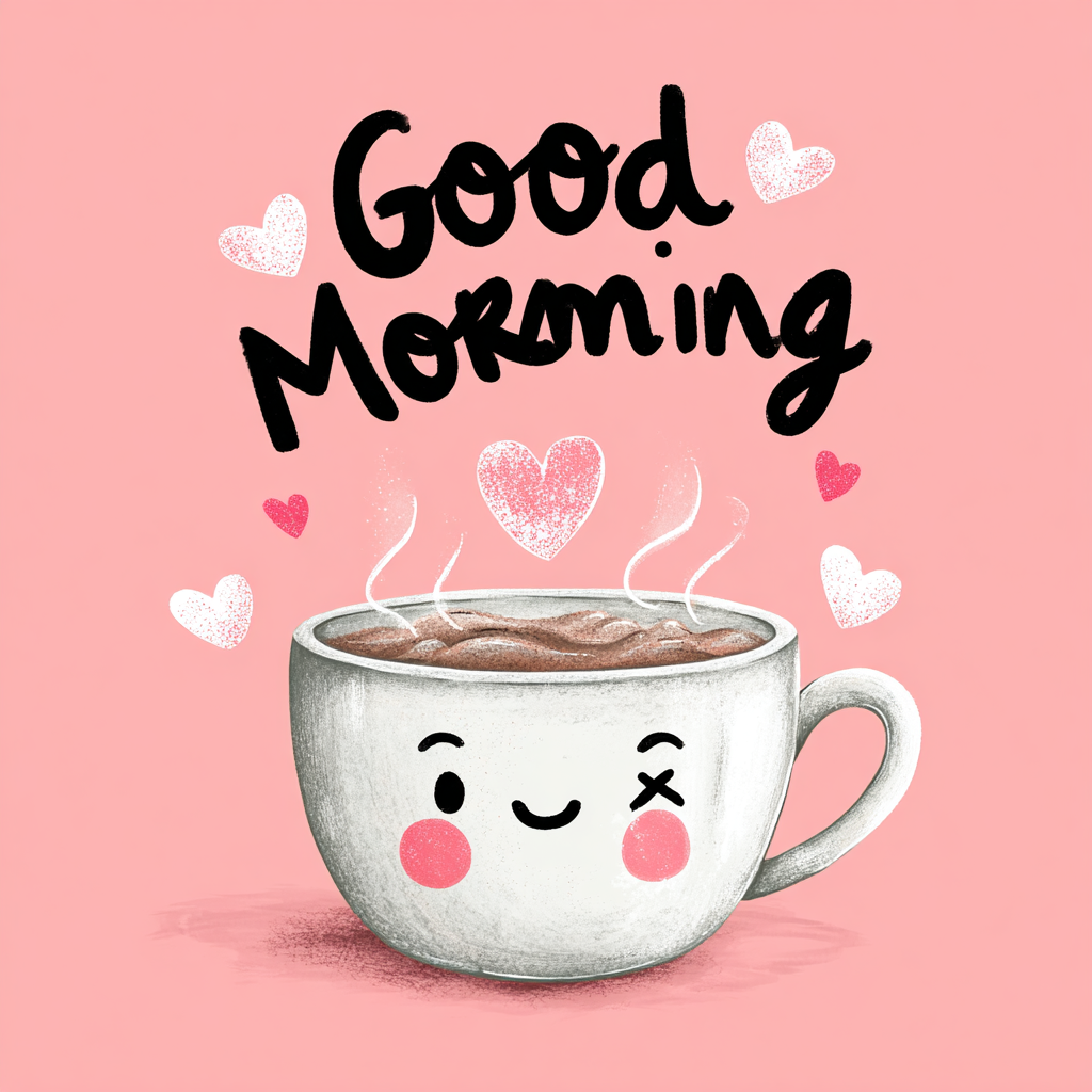 good morning​, good morning images​, good morning good picture​, good morning wishes​, good morning pic​, new good morning images​ (54)