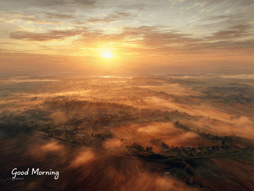 good morning​, good morning images​, good morning good picture​, good morning wishes​, good morning pic​, new good morning images​ (540)