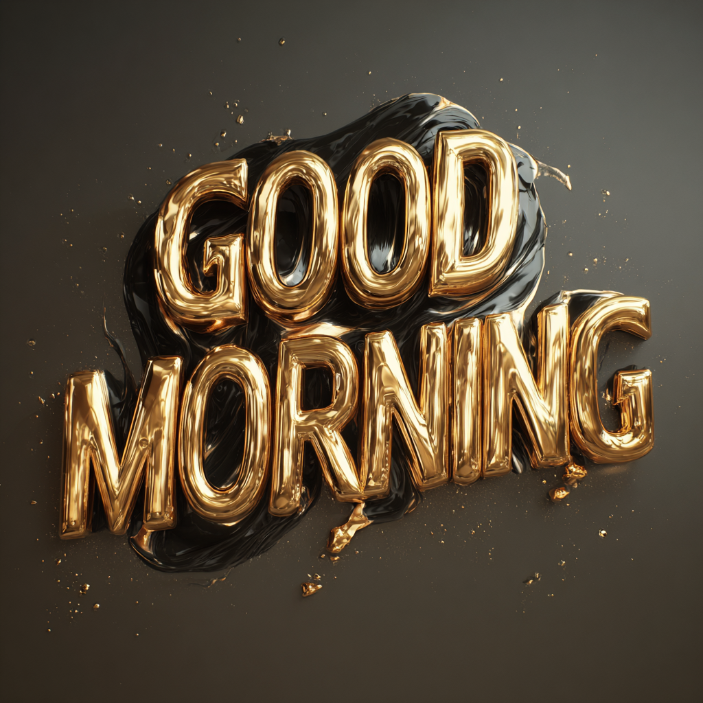 good morning​, good morning images​, good morning good picture​, good morning wishes​, good morning pic​, new good morning images​ (541)